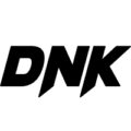 a2z-distribution.com